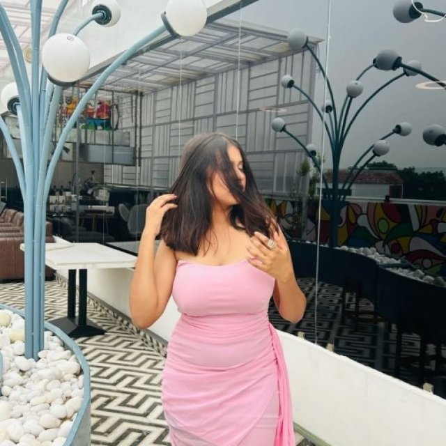 Mahipalpur Call girls Service Delhi - 8448380779 Female Escorts in Delhi NCR