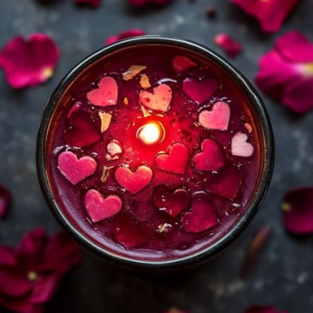 (( +256763059888 )) call for Powerful Love Spell to get Lost Love Back.