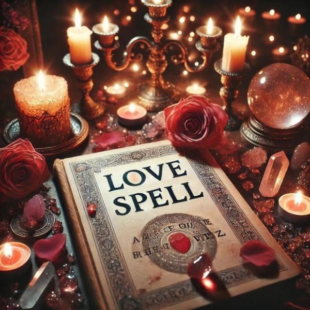 Europe,Usa,World Best Love Spells to bring Lost Love Back call +256763059888.