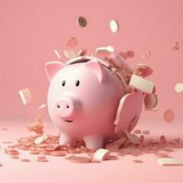What Are the Benefits of Short Term Loans Online Application