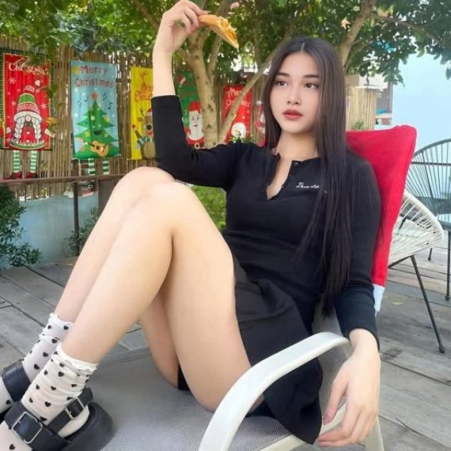 +91 9711147426 Call Girls In Chhatarpur @Delhi 24x7 Women Seeking Men