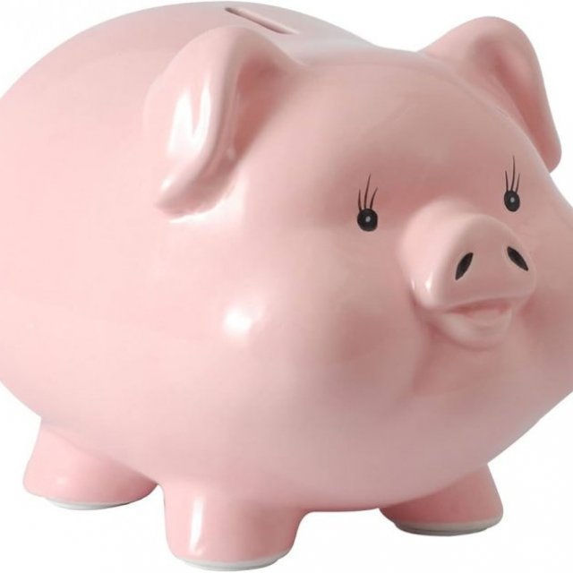 Short Term Loans Online Application Process without Credit Check