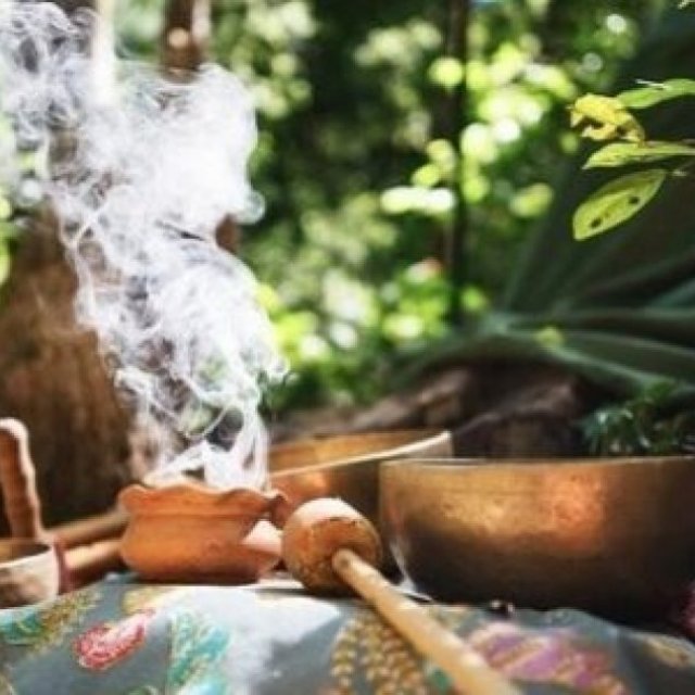 POWERFUL LOVE SPELLS 📁︎⋑ +27672740459, BLACK MAGIC, VOODOO SPELLS, REVENGE SPELLS, PSYCHIC READING, WITCHCRAFT REVENGE SPELLS IN AFRICA, THE USA, EUROPE.