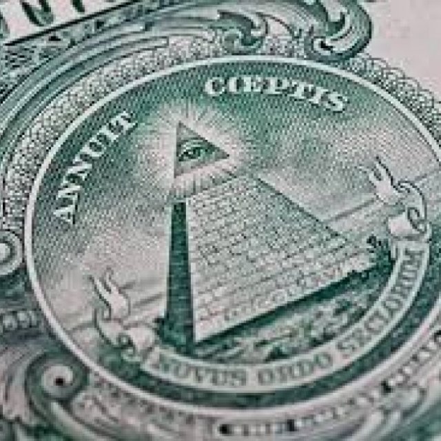 HOW TO JOIN ILLUMINATI SECRET SOCIETY 666 IN UGANDA TOWNS NOW +256760940250 KAMPALA,MBARARA,KABALE,KISORO KYENJOJO,MASAKA,MASINDI PORT,NAKASONGOLA,LUWEERO,FORT PORTAL,KASESE,GULU,LIRA,KAGADI,LIRA,ARUA,NAKASEKE,SHEEMA,NTUNGAMO,KITGUM