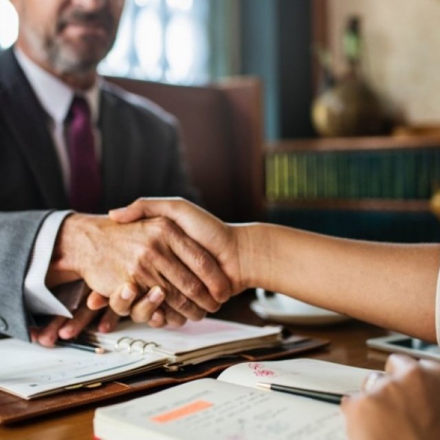 Fast Cash Loans Online: You'll Receive the Funds in an Hour