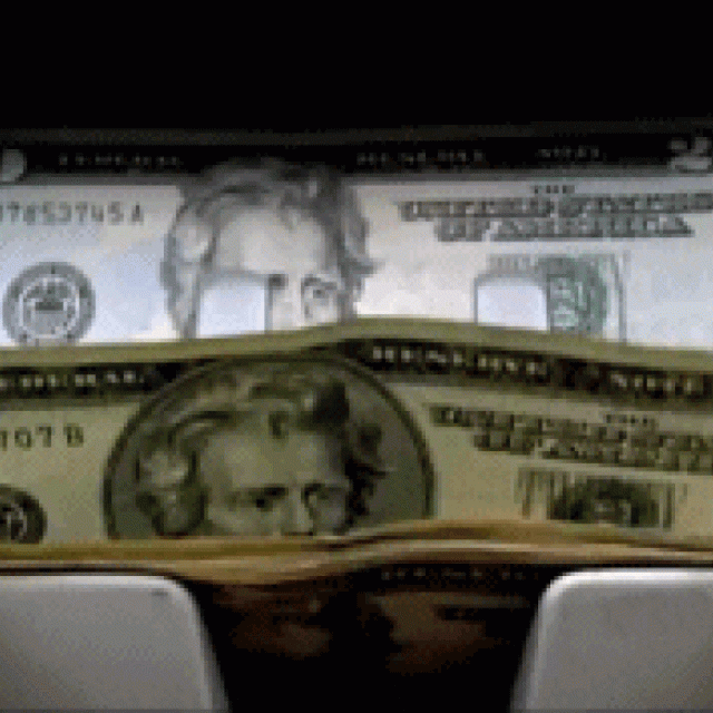 Doubling Money Spells to Clear Debt In Kuwait -Lebanon -South Africa -Qatar -Kenya- Saudi Arabia- New York.