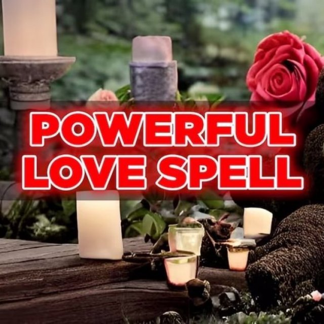 HOW TO GET YOUR LOST LOVER BACK NOW AND FIX BROKEN MARRIAGES .