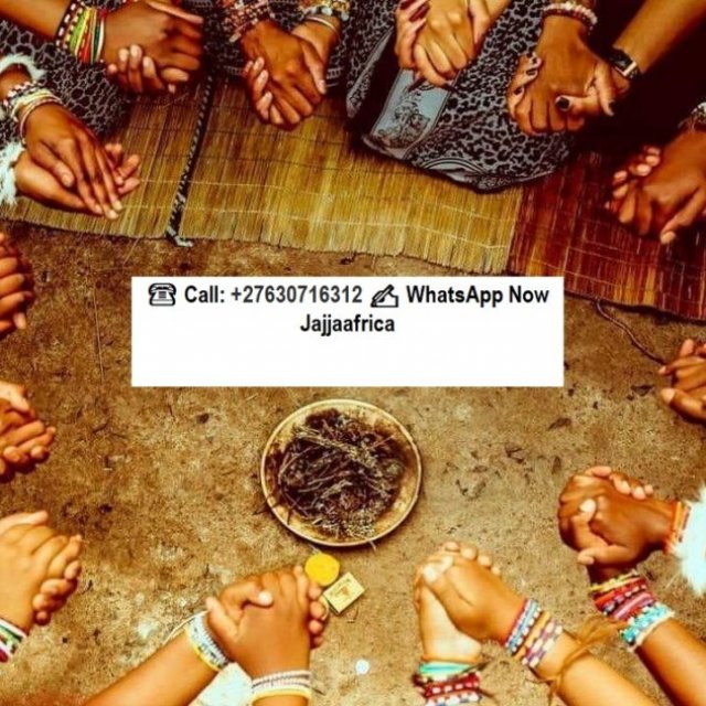 Experienced Traditional Healer Online and Psychic Spells Caster Cell @ +27630716312 in USA -South Africa -Norway- New Zealand -Zambia -Zimbabwe- Botswana.