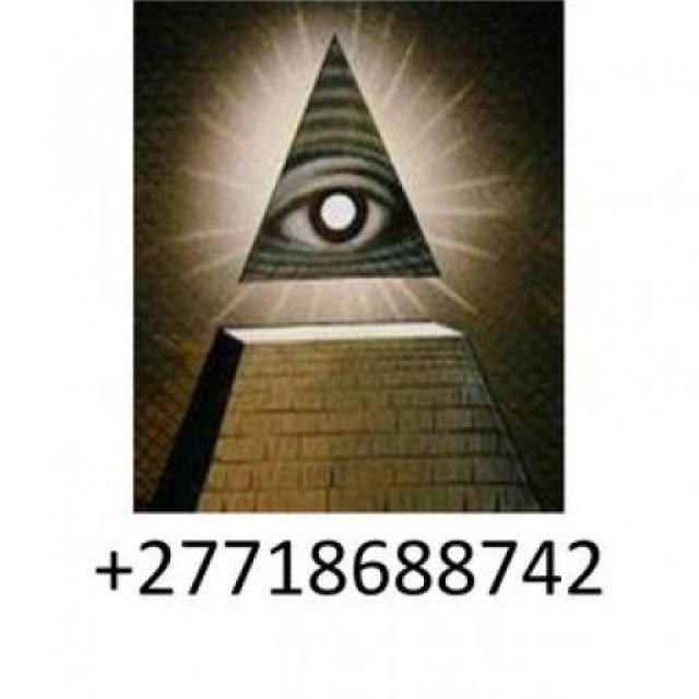 Join illuminati in USA +27718688742