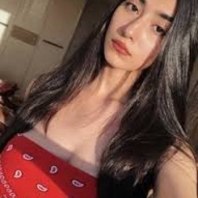 Call Girls In Mahipalpur  Delhi ☎️≽8800733197≼ At Your Doorstep.