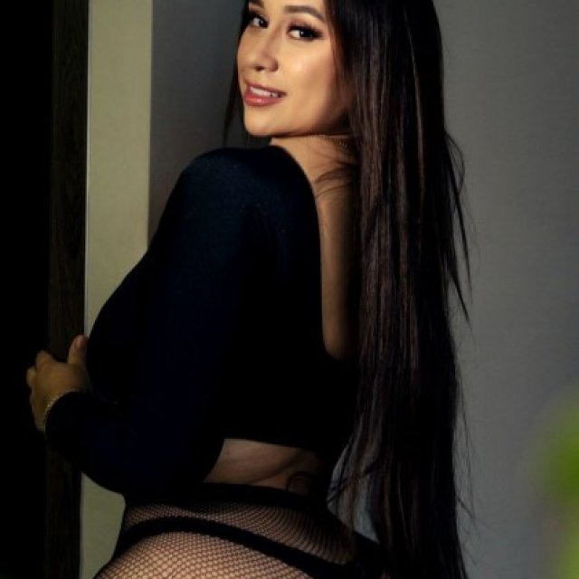 9599632723, Call Girl Delhi R.K. Puram Contact Escort