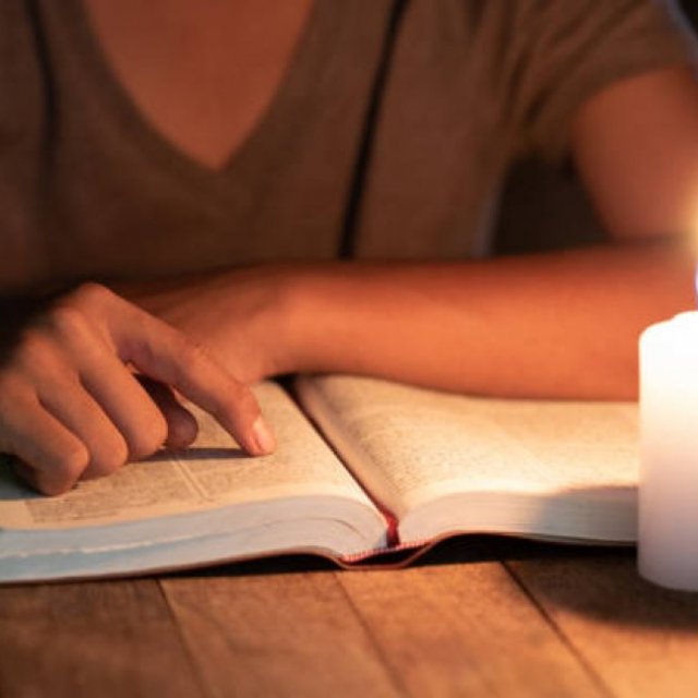 Real Love Spells for Real Results—Start Your Journey Today +27670609427