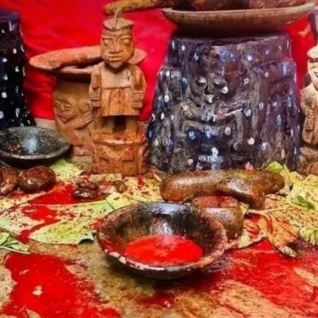 I want to join occult for money rituals +2349025235625