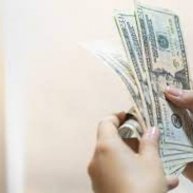 You Can Get Short Term Loans Online When You're In Need