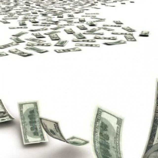 Same Day Payday Loans: Complete an Online Application