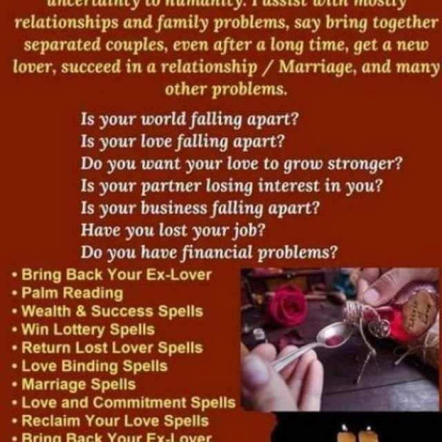Bring back your lost lover in Athens Greece+27 74 116 2667