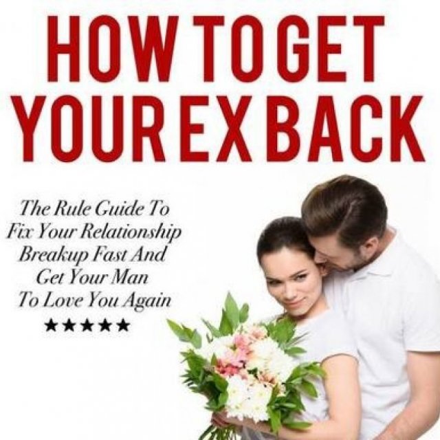 Bring Back Your Boy/Girlfriend In Copenhagen Denmark+27 74 116 2667