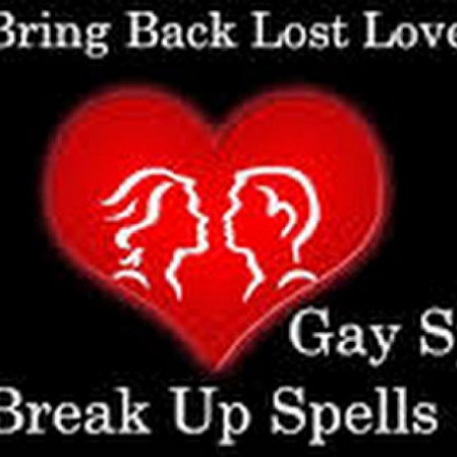 Gay and lesbians love spells in Valletta Malta+27 74 116 2667