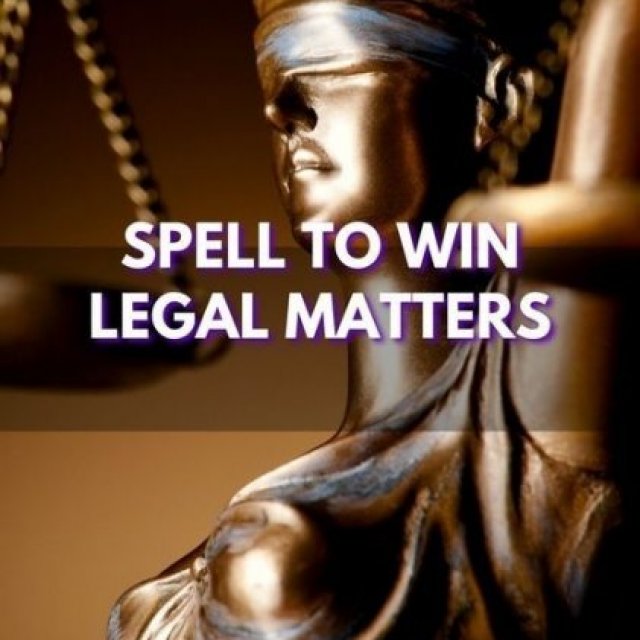 Court Case Dismissal Spells In Muscat Oman+27 74 116 2667