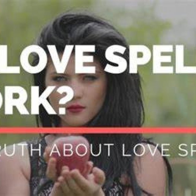 +27833895606 Trusted Love spells that works imminent in Kuwait|Oman|Muscut|Doha|Dubai|Abudhabi|Cairo|Mecca|Madina|instabul|Jedehh