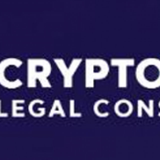 Cryptoverse Legal Consultancy