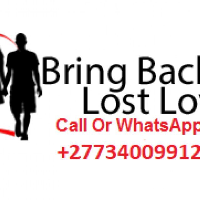 Marry Me Charms and Love Binding Portions in Dubai+27734009912