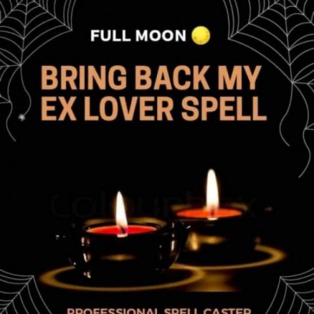 Bring back your lost lover in Riyadh, Saudi Arabia+27734009912