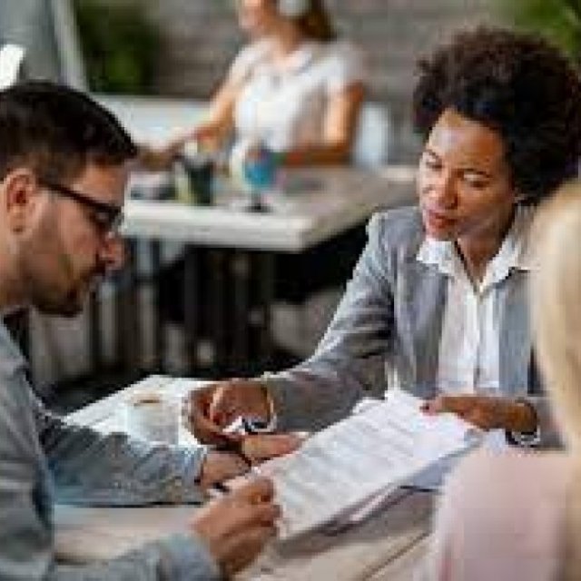 Obtain Fast Cash Loans Online by Projecting a Credible Financial