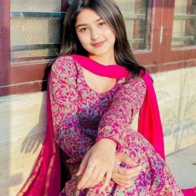 FULL✅ENJOY✅Moti Bagh Call Girls (( ►9711147426 ►Contact Delhi))