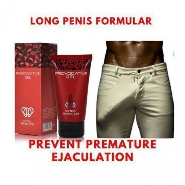 +27780079195 Penis Enlargement Pills / Cream