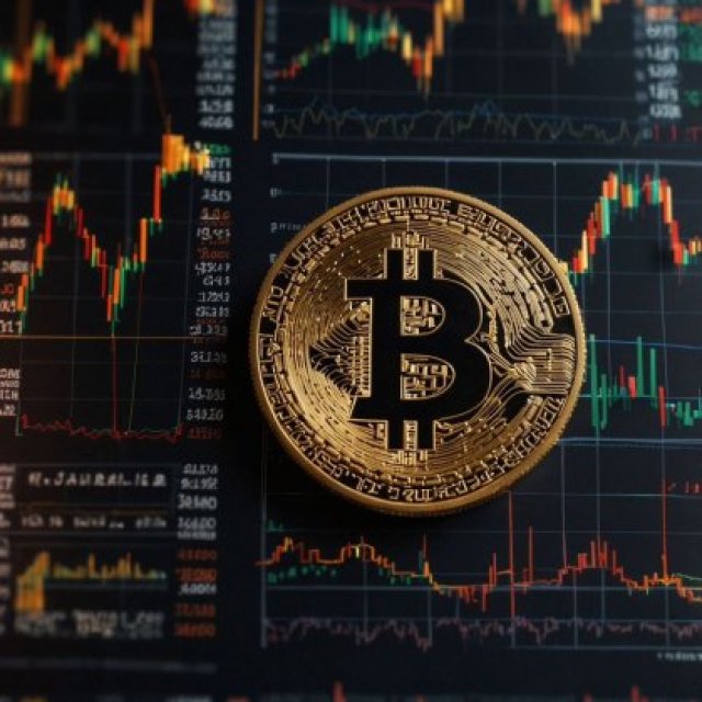 HOW TO RECOVER FROM FRAUDULENT CRYPTO INVESTMENT PLATFORM → CONTACT CRYPTOCHAIN GLOBAL TRACK