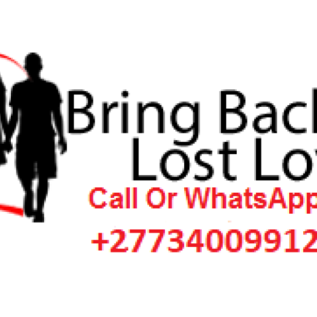 Spells to help a relationship/ stop a divorce in Doha Qatar+27734009912