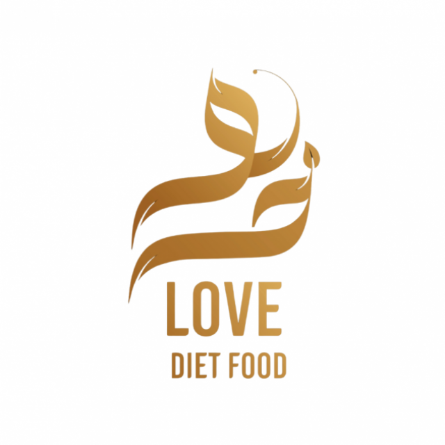 Love Diet Food Lusail