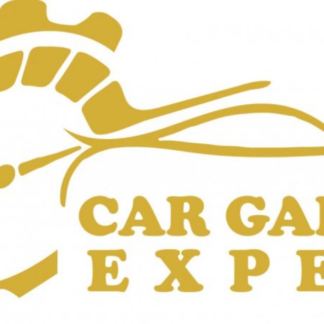 Car Garage Expert - Trusted And Reliable No.1 Car Garage In Dubai