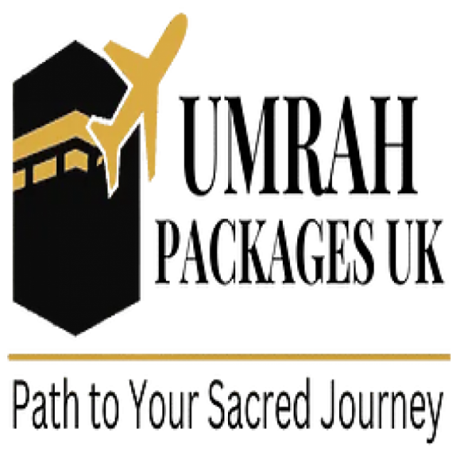 Your Trusted Partner for Hajj and Umrah Tours