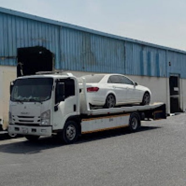 recovery service topzone