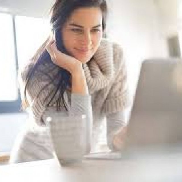 Short Term Loans: an Excellent Financial Offer without Keeping You up at Night