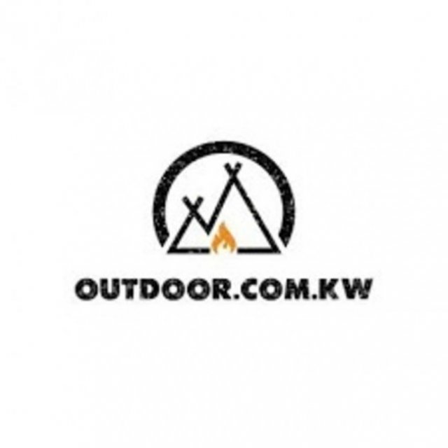 Outdoor Kuwait