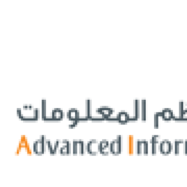 ADVANCED INFORMATION SYSTEM