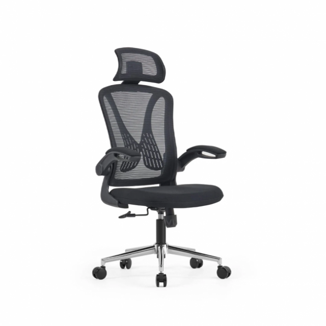 World Hope Qatar - Modern Office Furniture In Qatar