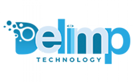 Delimp Technology