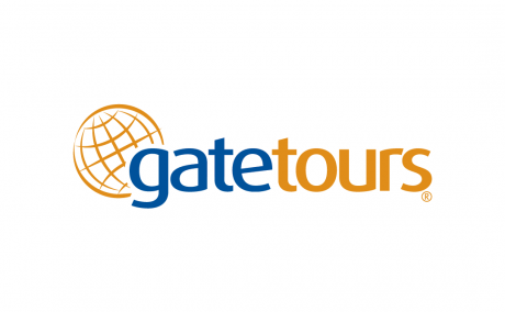 Gate Tours