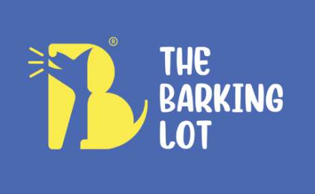 The Barking Lot