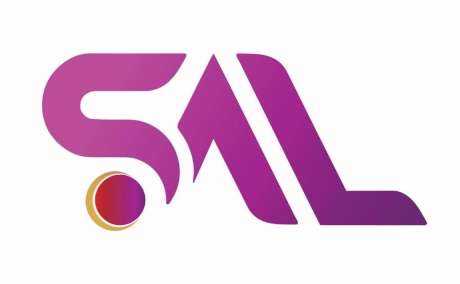 SAL Communications LLC