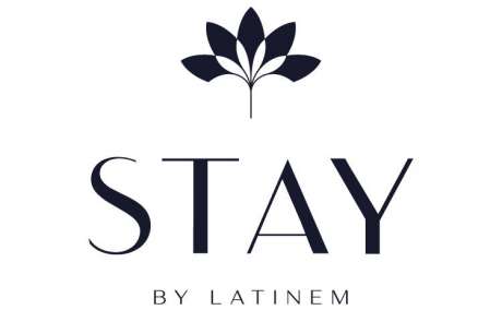 STAY