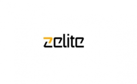 Enterprise Software Solutions by Zelite