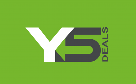 Y5 DEALS