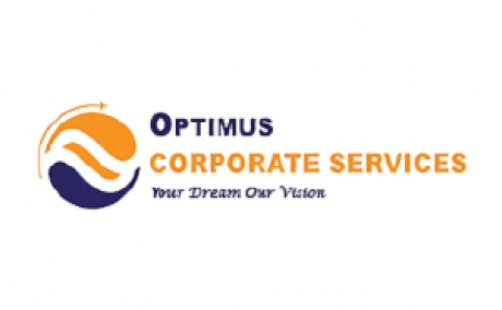 Optimus Corporate Services