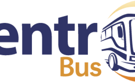 Sentro Bus | Bus Rental Service in Dubai | luxury bus rental Dubai