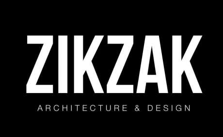 ZIKZAK Architects